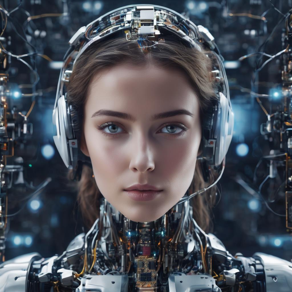 the-best-tech-support-company-in-abuja-nigeria-the-best-tech-support